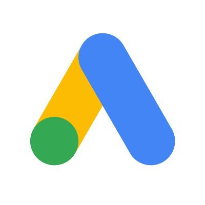 Google Ads Enhanced Conversions